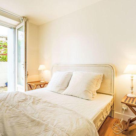 Apartment Hotel Du Golf By Interhome Saint-Jean-de-Luz Zewnętrze zdjęcie