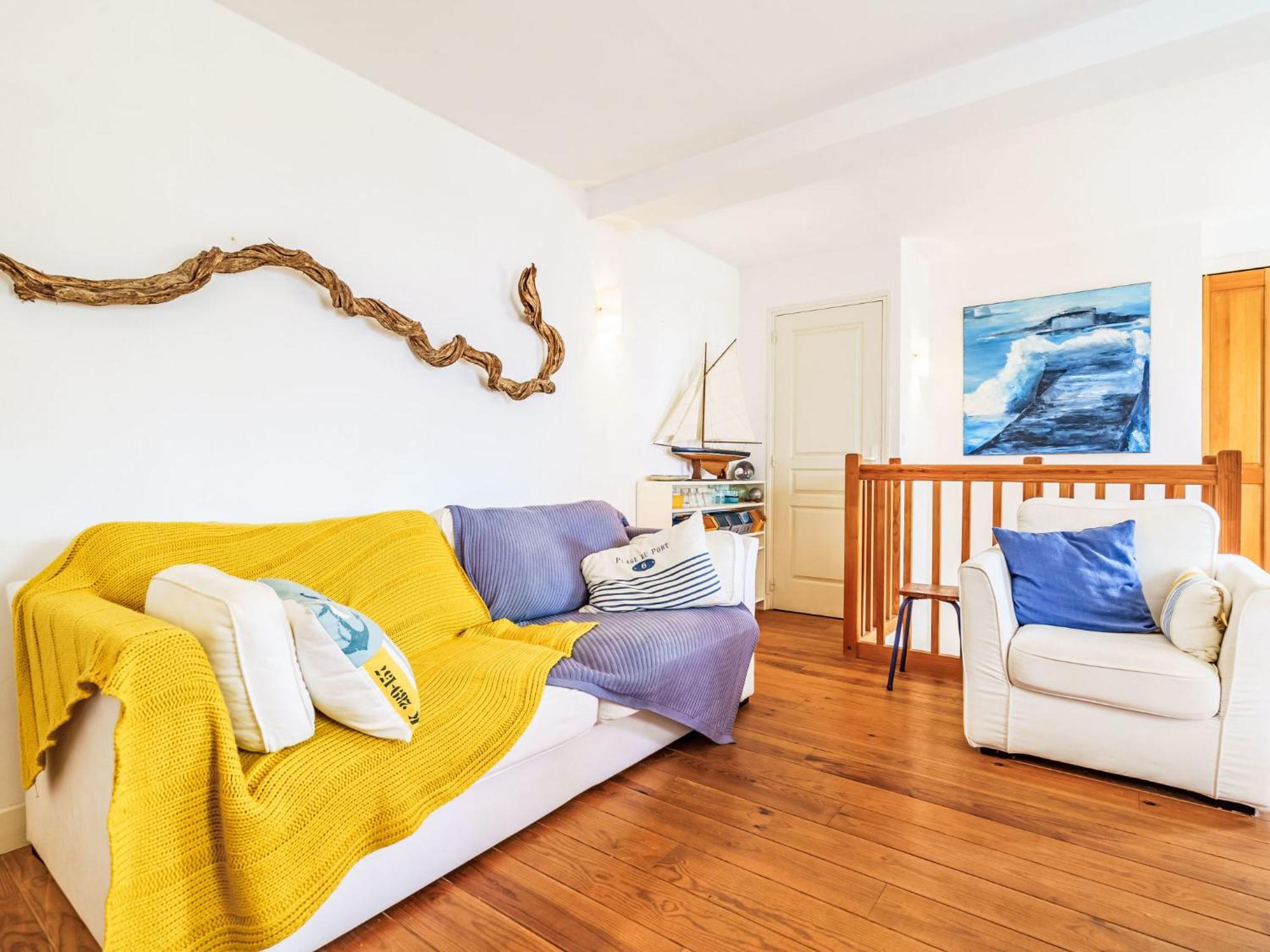 Apartment Hotel Du Golf By Interhome Saint-Jean-de-Luz Zewnętrze zdjęcie